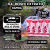 _cartpanda_153053542