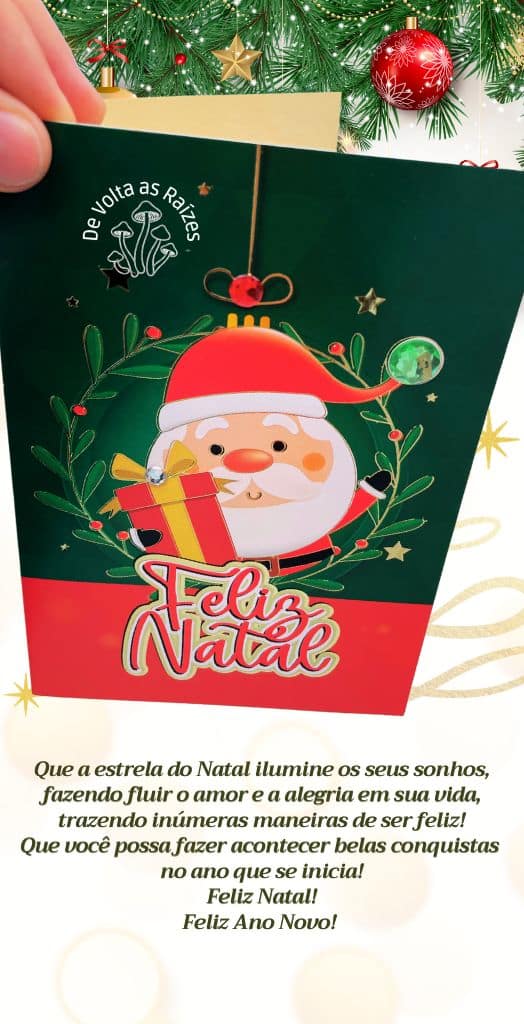 CARTAO