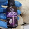 Juba de leão extrato líquido 30 ml 400 mg - Image 6