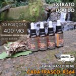 _cartpanda_150683410