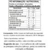 _cartpanda_150601338